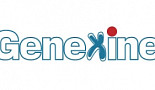 Genexine signs $4.6m order with Samsung BioLogics