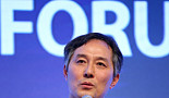 'NRDO' 브릿지바이오, 최고 전문가집단 모델인 이유