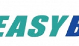 마크로젠, 프리미엄 온도유지 패키지 'EasyBox’ 출시