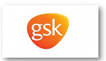 GSK, ‘아스펜’에 마취제 포트폴리오 매각