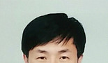티에스바이오, 영업전문가 반경식 대표이사 선임