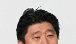 파멥신 