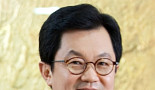 JW중외, 2代에 걸쳐 영그는 ‘韓日 합작 혁신신약 개발 꿈’