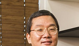 크리스퍼 확보한 툴젠, 다음 행보는..'수익모델 확립'