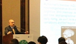 '종근당글리아티린', 4년 임상서 알츠하이머 증상 개선 확인