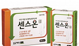 동국제약, 손발저림ㆍ수족냉증치료제 '센스온' 출시