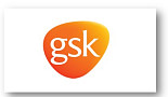 GSK, 루푸스 치료제 ‘벤리스타’ 美∙EU 승인신청