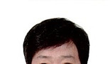 휴온스 자회사 ‘바이오토피아’ 엄기안 신임 대표 선임