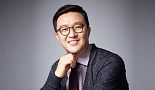 케어젠의 남다른 접근법 
