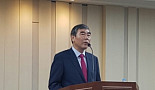 한미약품 “베링거 개발중단 수용..다른 신약 계획대로 진행”