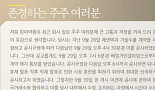 고개숙인 한미약품 