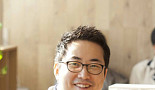 위기의 대한민국호 '바이오'에 새로운 기회있다