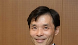 한국먼디파마, 신임 사장에 이명세씨 선임
