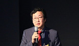 올릭스 