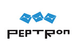 펩트론, 255억원 유치 