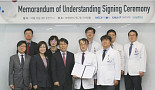 메디프론디비티 