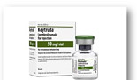 美 FDA, ‘키트루다’ 폐암 1차치료제 추가적응증 승인
