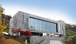 대웅제약, '바이오센터' 출범..'줄기세포 R&D 박차'