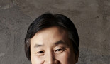 차바이오텍, 줄기세포 뇌졸중 치료제 1·2a상 완료