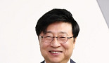 KDDF·MSD, 면역항암제 '키트루다' 파트너 찾는다