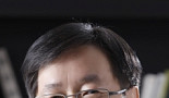 이종욱 대웅제약 부회장 “보툴리눔톡신 균주 논란, 법적대응 검토”