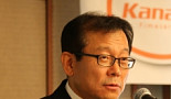보령제약, ‘카나브패밀리’ 年매출 2천억 자신하는 이유