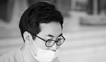 정밀의료(Precision Medicine) 선점 위해 세계는 '총성없는 전쟁'