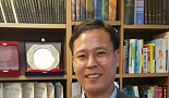 “제약·바이오기업, 오픈 이노베이션 2.0시대 준비해야”