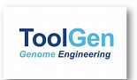 ToolGen Gets an Investment of 10 Bil. Won ... 