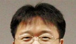 이노테라피 CTO 