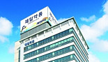 장수기업 제약사들, 오너 후계자들 경영 시험대