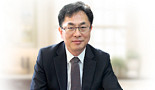 다국적社, ADC에 앞다퉈 투자..레고켐 