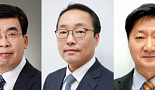 동아에스티, 강수형 사장 부회장 승진..신임 사장 민장성