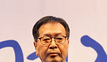 이종욱 대웅제약 부회장, '약의 날' 동탑산업훈장 수훈