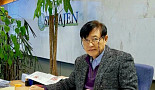 신라젠 