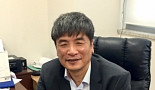 바이오큐어팜, 캐나다 증시 상장 눈앞..
