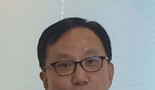 '대웅 보톡스 균주, 정말 법적대응 하고픈데'..증거가 없네