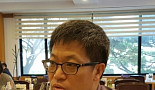 GPCR, '신약 재창출' 전략 통해 개발기간 획기적 단축
