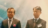 지노믹트리, '방광암' 바이오마커 개발..내년 임상 돌입