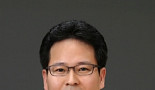 [신년기고]오픈 이노베이션 한계 노출, '2.0시대로'