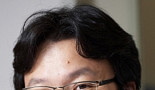 임상의료진이 바라본 '동반진단의 현재와 미래'