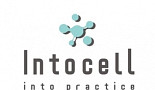 IntoCell, 3 potentials of development of antibody replacement ADC platform