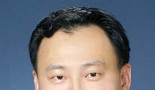 [신년기고]VC, 바이오투자 대세..매년 7천억 가능