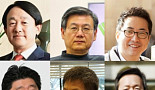 국내 바이오텍 대표들, 2017년 주목하는 이슈는?