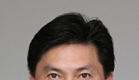 손문기 식약처장 