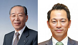동아쏘시오,  강정석 부회장 회장 승진..3세 독자경영 가동
