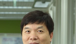 대웅제약, 연구조직 확대 개편..한용해 본부장 영입