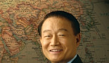 임성기 한미약품 회장 