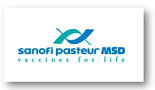 사노피-MSD, 글로벌 백신개발 JV 제휴 종결