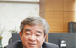 “신약개발은 고통, 시도만으로도 대단한 도전”